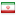 missfifi.com.ua server is located in Iran